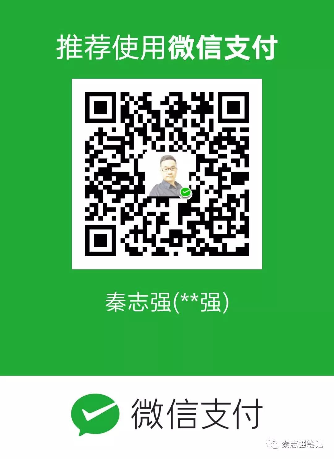 站内seo怎么做_seo方法站内_站内seo工作内容