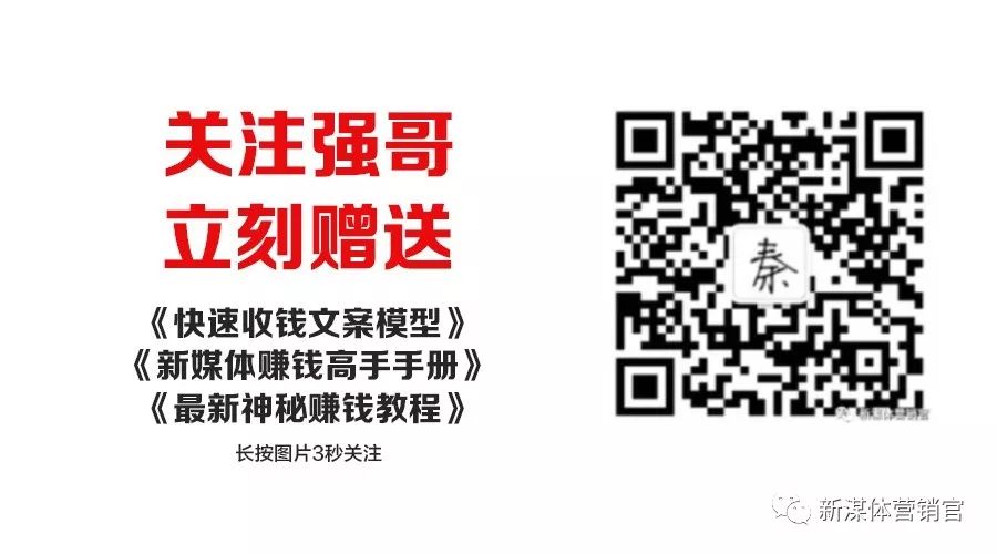 seo方法站内_站内seo怎么做_站内seo工作内容