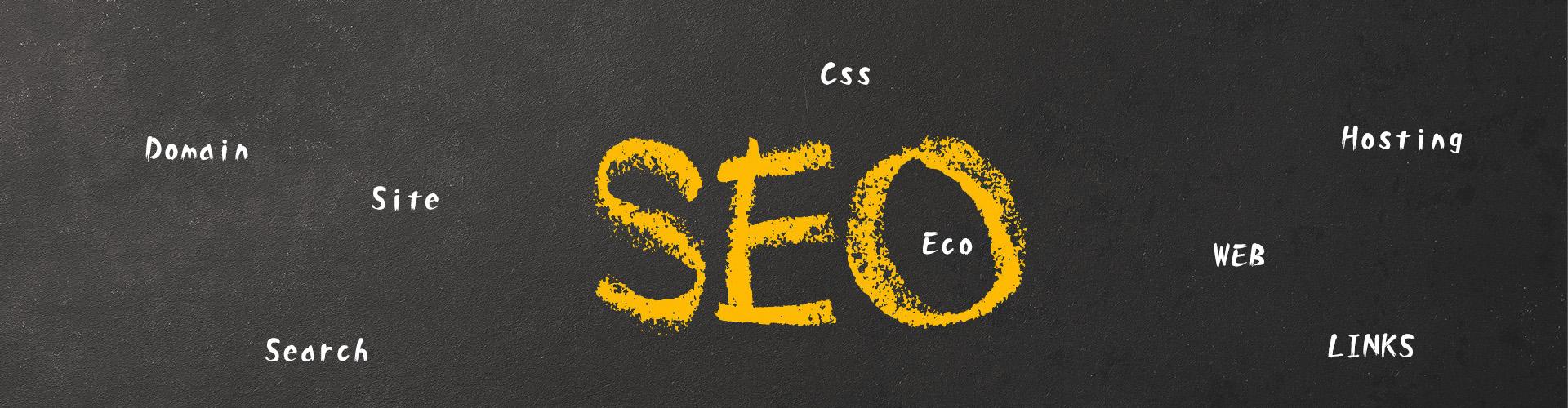 SEO网站赚钱的方法有哪些