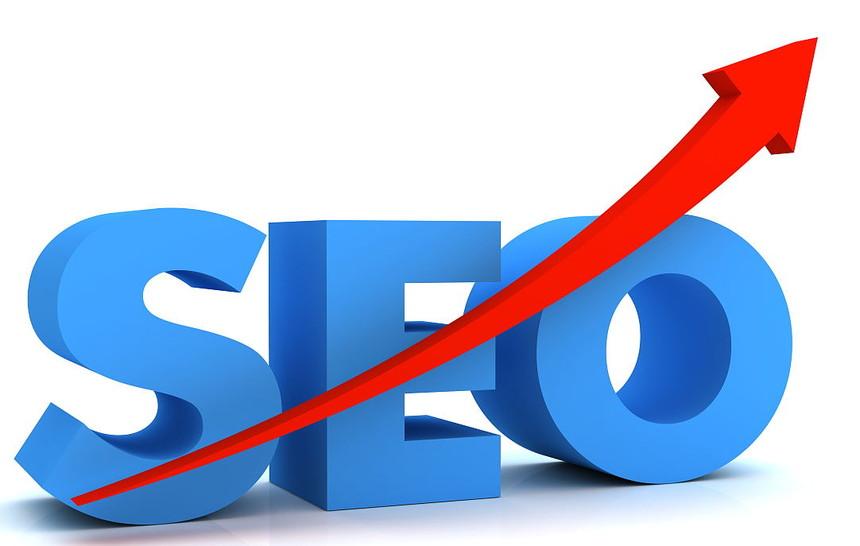 合肥品牌seo_合肥seo营销专家_合肥seo公司排名