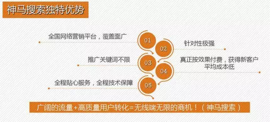 d132fe656abb560dd0223881aa35a339.jpeg
