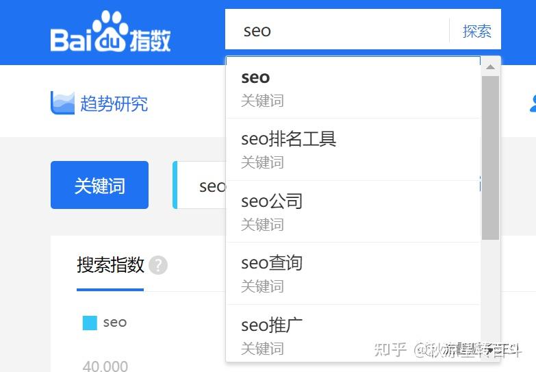 如何通过百度SEO优化提升广告视频效果和排名技巧解析