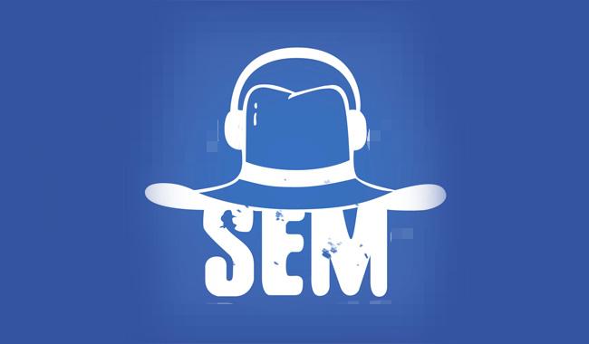 seo优化和百度竞价的优缺点