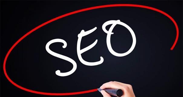 META标签对SEO有何作用？META标签对SEO优化的影响详解