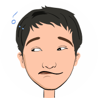 第4期：搜外大神都在做什么