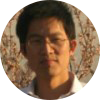 武汉seo网站排名_武汉论坛网站有哪些_武汉seo论坛