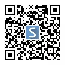 武汉seo网站排名_武汉seo论坛_武汉论坛网站有哪些
