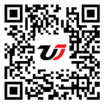 SEO整站优化