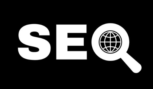 SEO搜索引擎优化知识一次搞懂