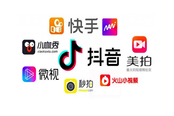 seo推广是什么_推广是什么岗位_推广是职业吗