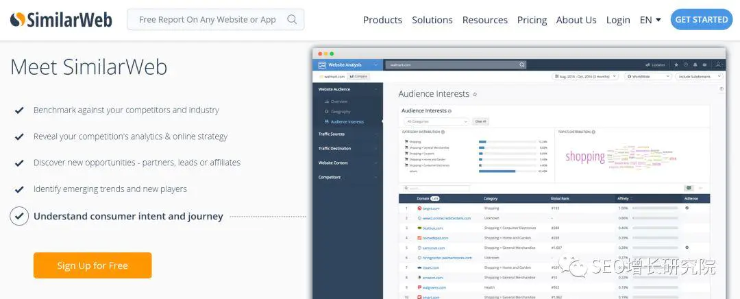 外链英文_seo外链工具有用吗_英文seo外链工具