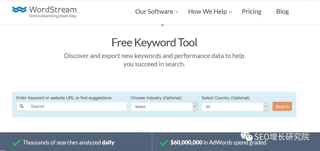 英文seo外链工具_seo外链工具有用吗_外链英文