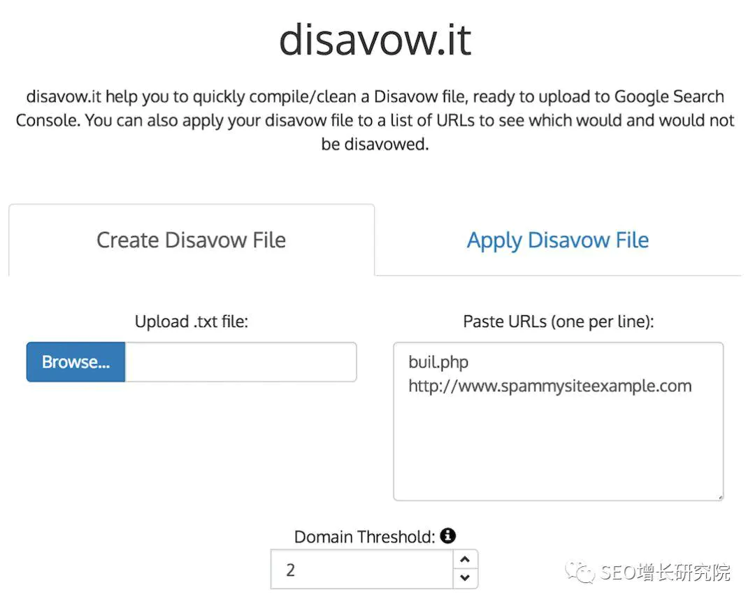 seo外链工具有用吗_英文seo外链工具_外链英文