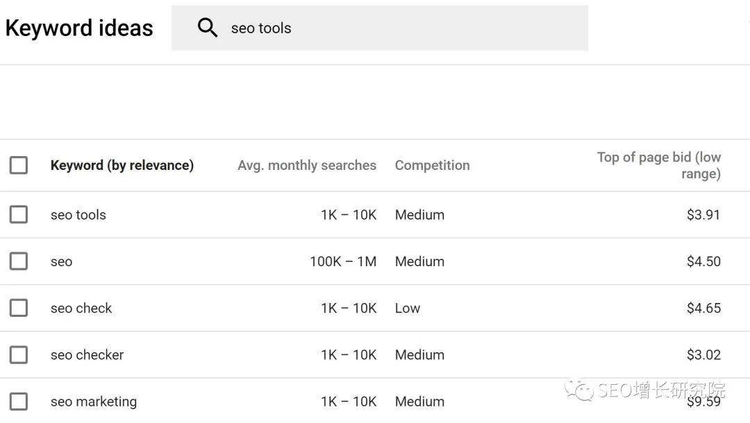 英文seo外链工具_seo外链工具有用吗_外链英文
