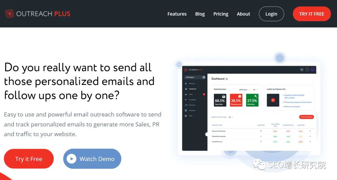 英文seo外链工具_seo外链工具有用吗_外链英文