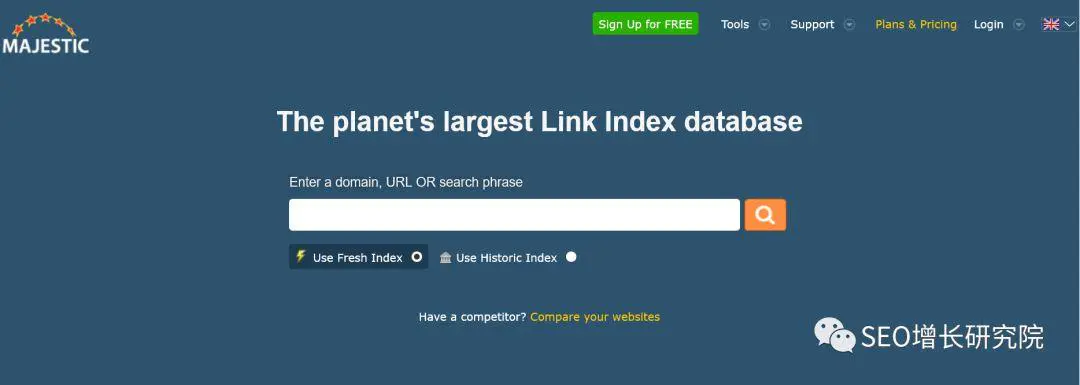 英文seo外链工具_外链英文_seo外链工具有用吗