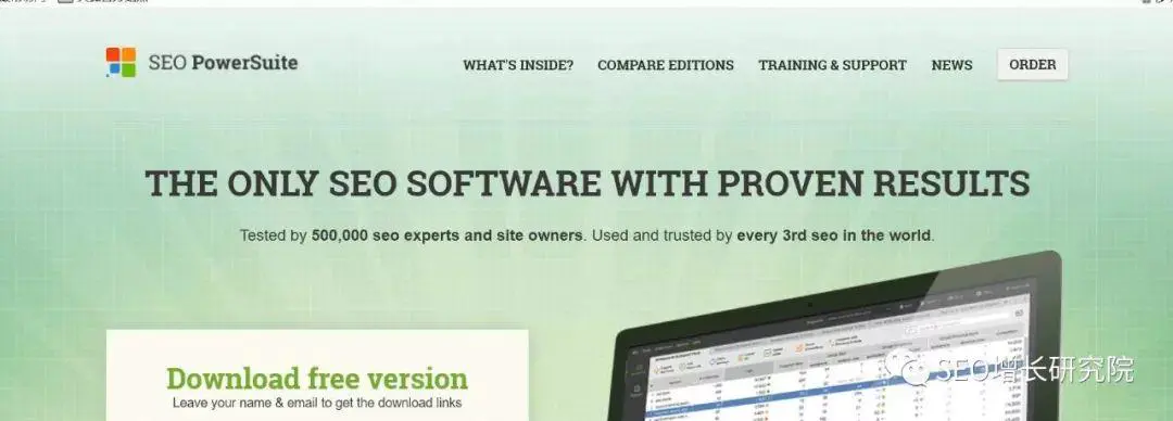 英文seo外链工具_外链英文_seo外链工具有用吗