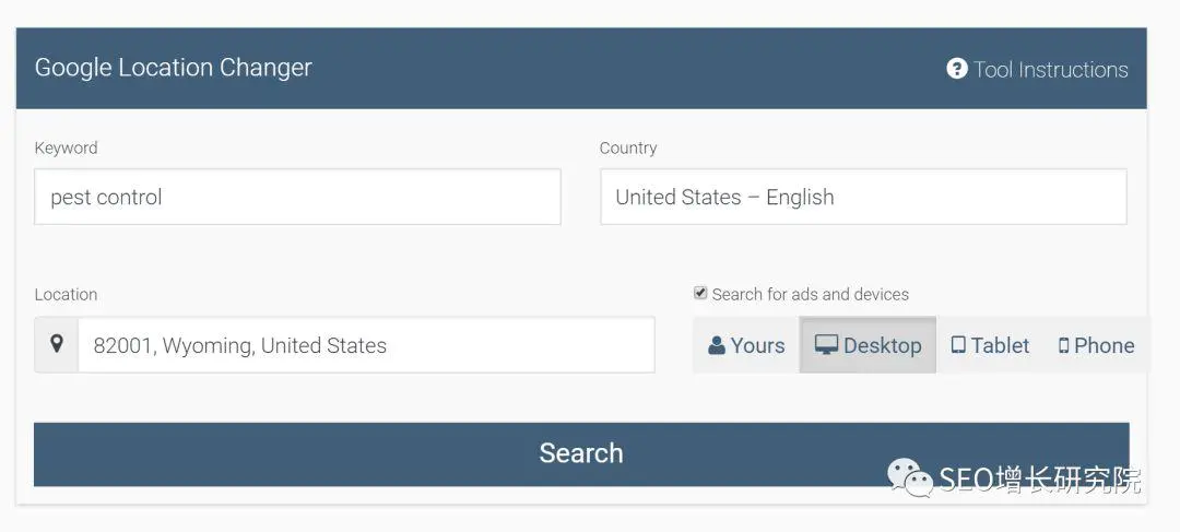 seo外链工具有用吗_外链英文_英文seo外链工具