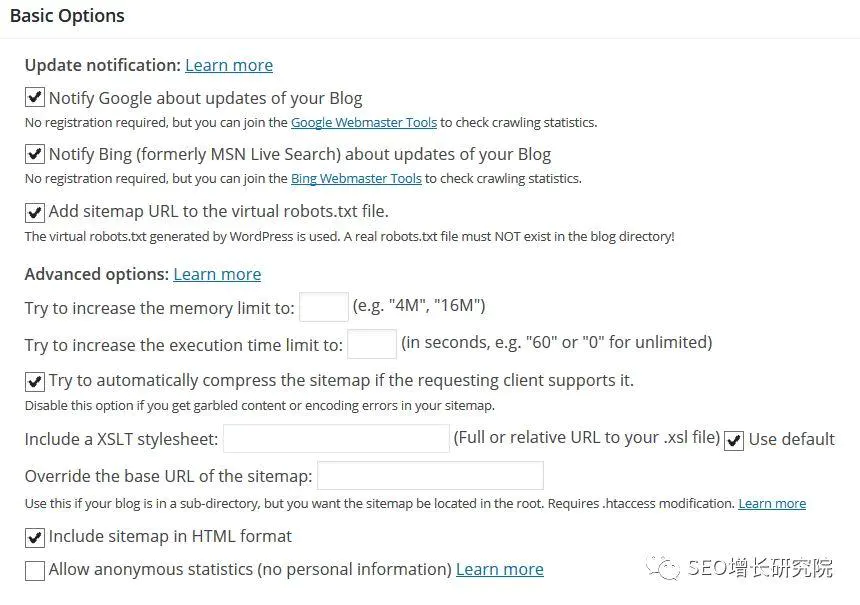 英文seo外链工具_seo外链工具有用吗_外链英文