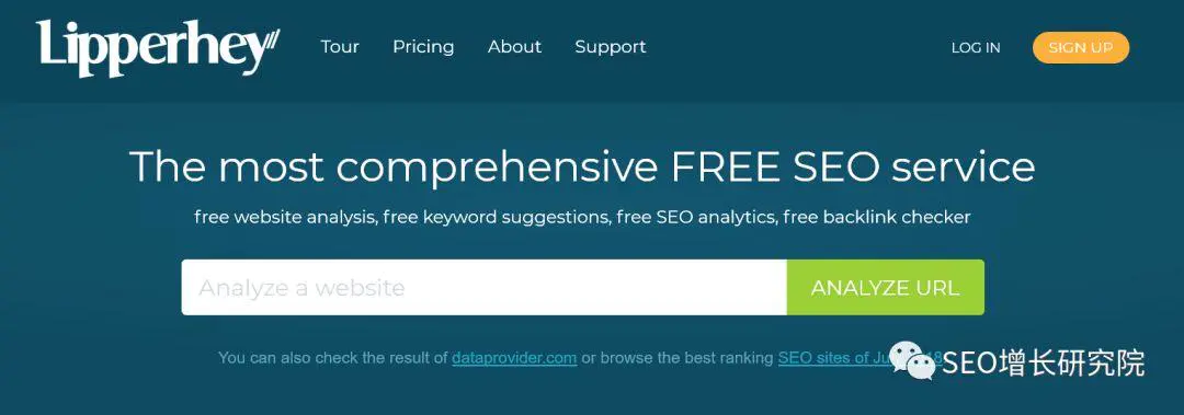 外链英文_英文seo外链工具_seo外链工具有用吗
