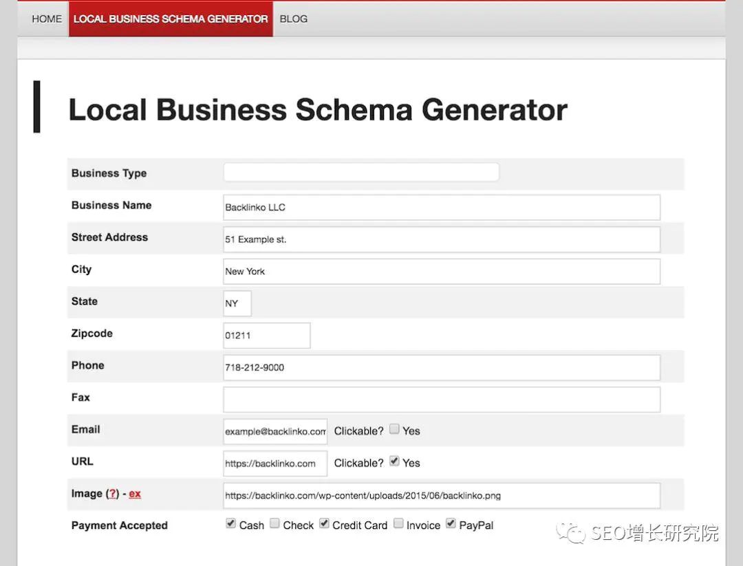 英文seo外链工具_seo外链工具有用吗_外链英文