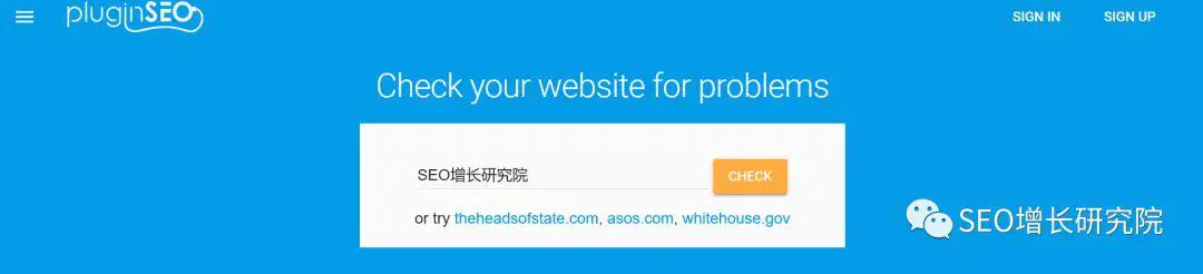 外链英文_seo外链工具有用吗_英文seo外链工具