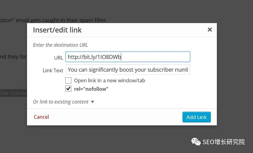 外链英文_英文seo外链工具_seo外链工具有用吗