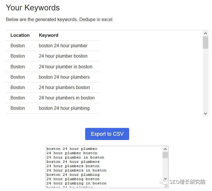外链英文_英文seo外链工具_seo外链工具有用吗