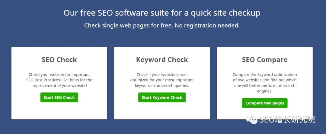 英文seo外链工具_外链英文_seo外链工具有用吗