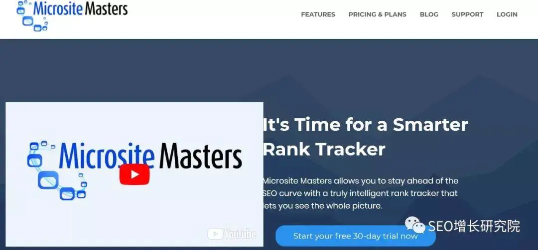 seo外链工具有用吗_英文seo外链工具_外链英文