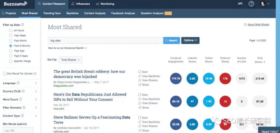 外链英文_英文seo外链工具_seo外链工具有用吗