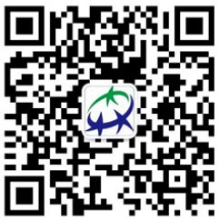武汉的外包公司怎么那么多_武汉seo外包公司_武汉外包服务公司