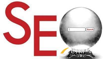 SEO该如何发外链？