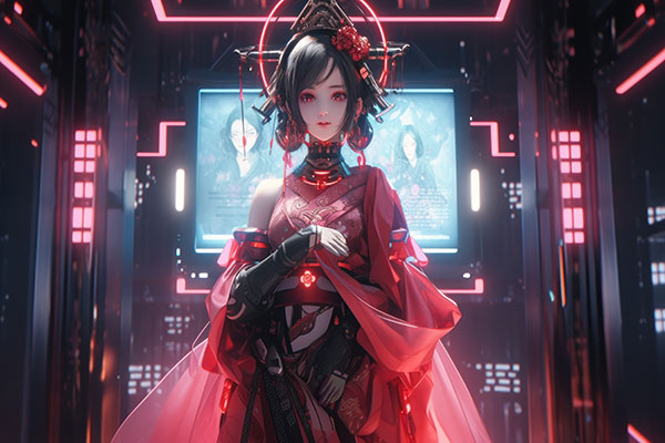 商城网站seo (商城网站设计电子书)