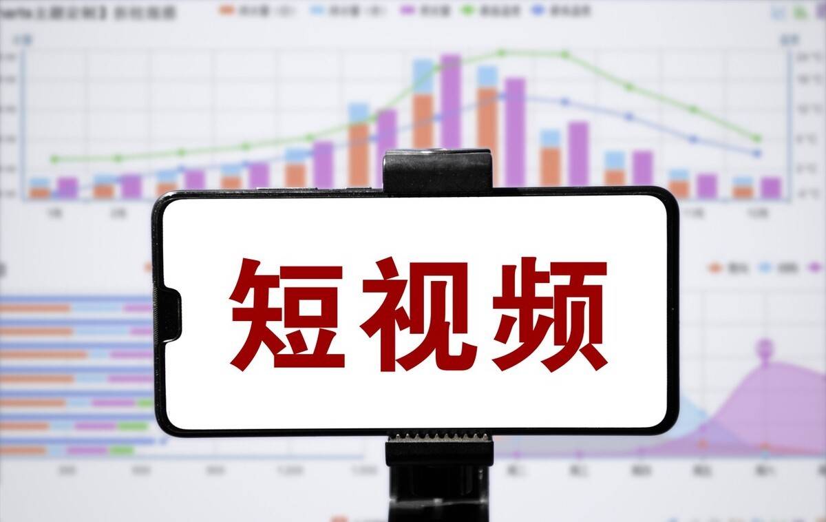 如何做好seo推广？哪些营销平台适合做seo推广？
